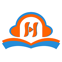 慧名师开课 V1.1.0