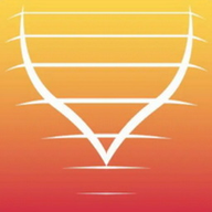 iGuzheng爱古筝专业版 V1.12