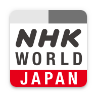日语nhk新闻app V8.7.0