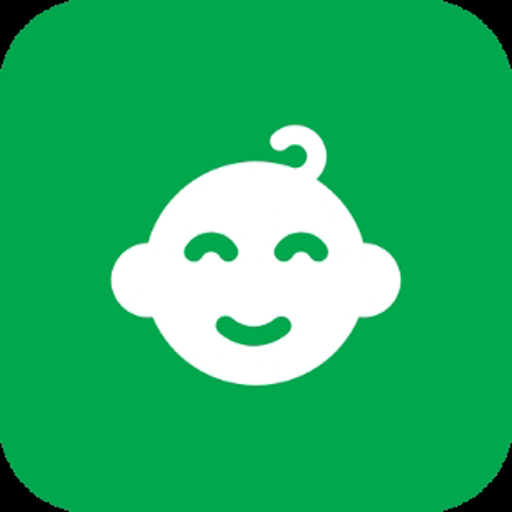 儿科真题好课选 V1.0.0