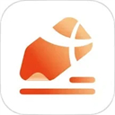 享做笔记安卓版 V6.5.4