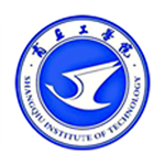 商丘工学院智慧后勤 V2.7