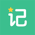 超级记忆力 V1.5.0