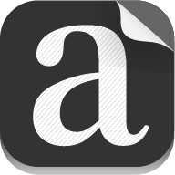 小吉背单词app手机版 V2.0.6