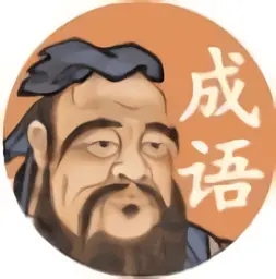 接龙大冒险 V1.0.77