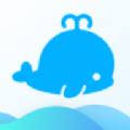 鲸鱼小班app2024 V2.2.1
