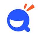 大学搜题酱app V2.43.1