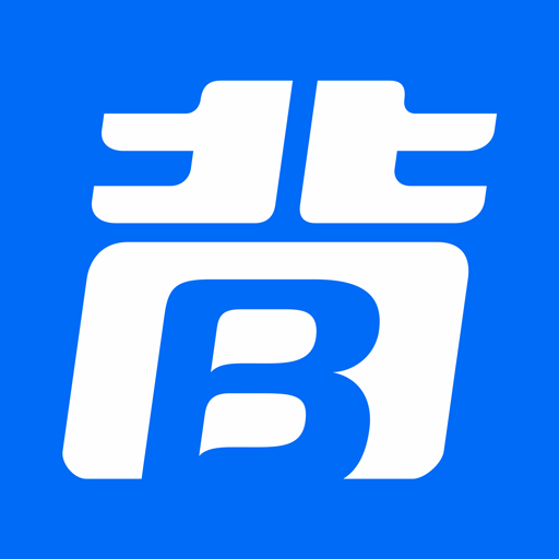 背多分单词 V1.4.1