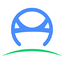 肆科卫士驾考 V20241207_48