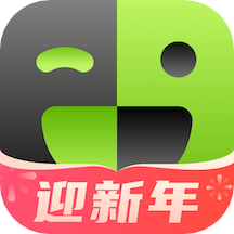 流利说英语 V8.47.7