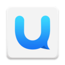 维汉翻译官app手机版 V5.2.0