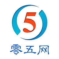 零五网app官方版 V2.2