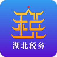 楚税通app安卓版 V7.0.9