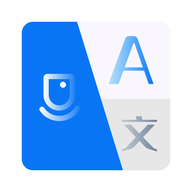 金牌翻译官 V1.13