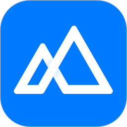 嗨学课堂手机版 V5.5.47