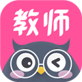 言鸟教师 V1.2