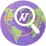 启达翻译器 V1.1.2