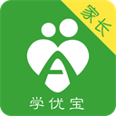 学优宝家长端 V2.9.3
