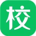 驾校通 V9.9.2