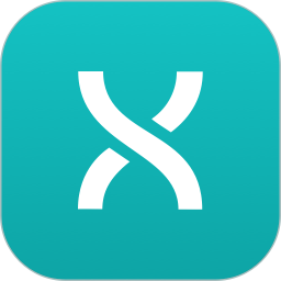 学为贵四六级 V2.7.14