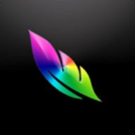 med绘画软件 V2.1.4