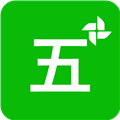 五笔打字练习 V2.3