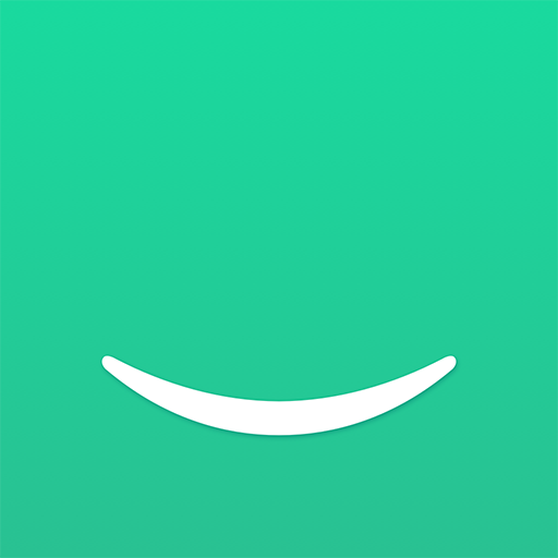 扇贝口语 V2.7.601