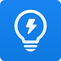 欧路背单词app官方版 V8.2.0