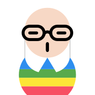 凯叔讲故事免费版 V8.0.4