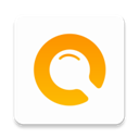 优题宝搜题app V4.5.9