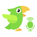 趣配音英语app V7.94.1