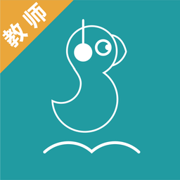 群阅书声教师版 V1.1.6