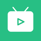 智狐AI极速版 V1.0.43.34