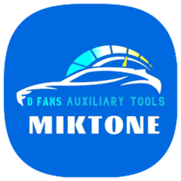 迪粉辅助工具 V1.2.3_0412