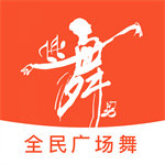 老歌广场舞 V1.0.0