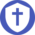 无障碍管理器 V12