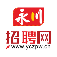 永川招聘网app最新版 V1.0.0