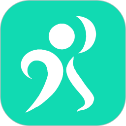 hryfine手环 V3.2.1