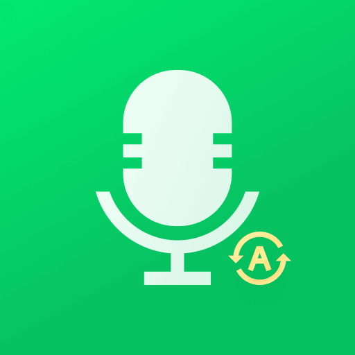 百川语音翻译 V1.2.0.0