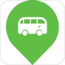 苏州公交智慧行官方版 V1.0.0