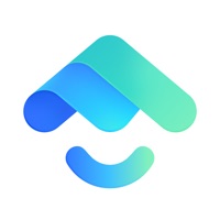 抖音来客商家版app最新版 V10.4.0