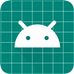 无线adb开关app比亚迪 V2.1.0