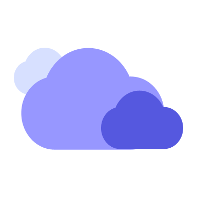 万能工具箱Pro V1.0.9