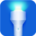 多多手电筒 V3.5.8