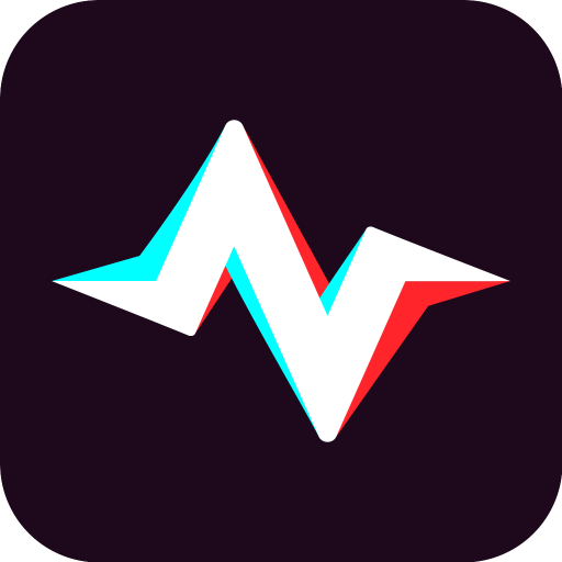 斗帝配音永久VIP2024最新版本 V1.50