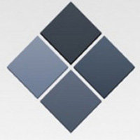 bootcamp3.0驱动 V1.0