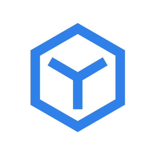 yc调度管理器老版本 V1.1.3