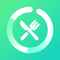 元气轻断食 V1.0.1