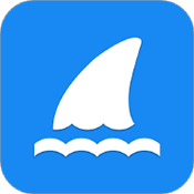 声荐广播剧 V1.2.4