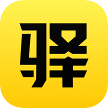 驿公里洗车 V3.14.3